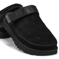 UGG Goldenstar Clog Women Sale