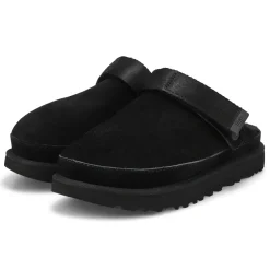 UGG Goldenstar Clog Women Sale