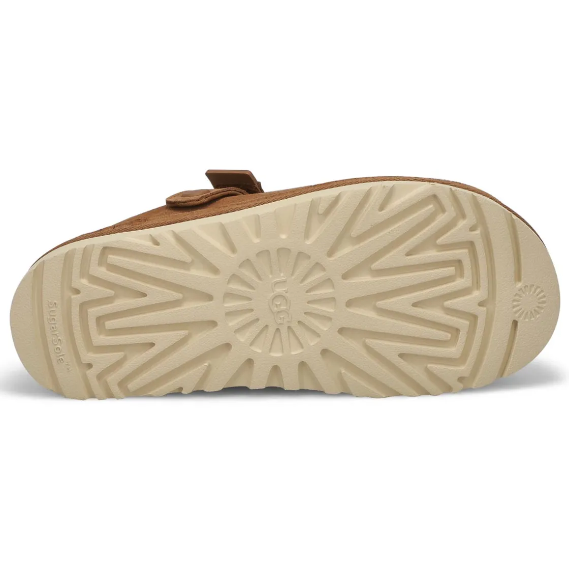 UGG Goldenstar Clog Women Sale