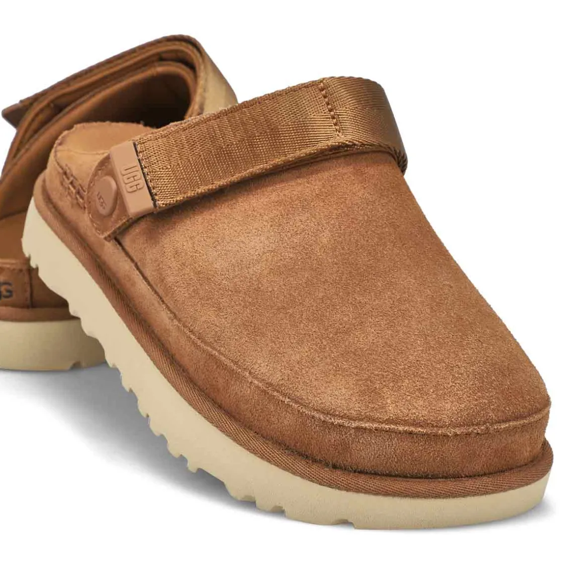 UGG Goldenstar Clog Women Sale