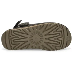 UGG Goldenstar Clog Women Sale