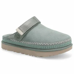 UGG Goldenstar Clog Women Sale