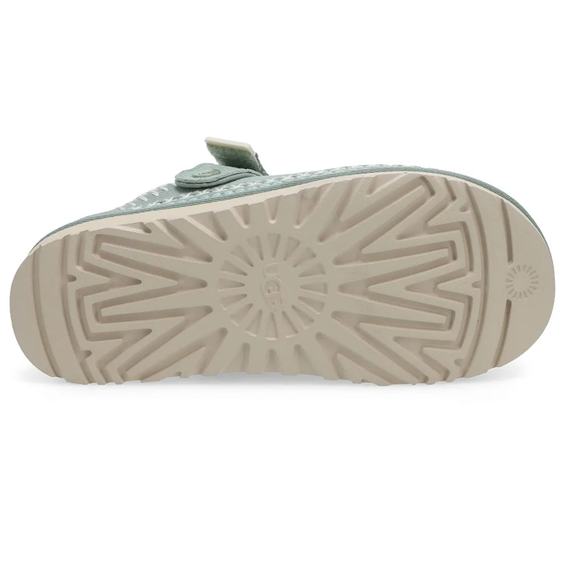 UGG Goldenstar Clog Women Sale