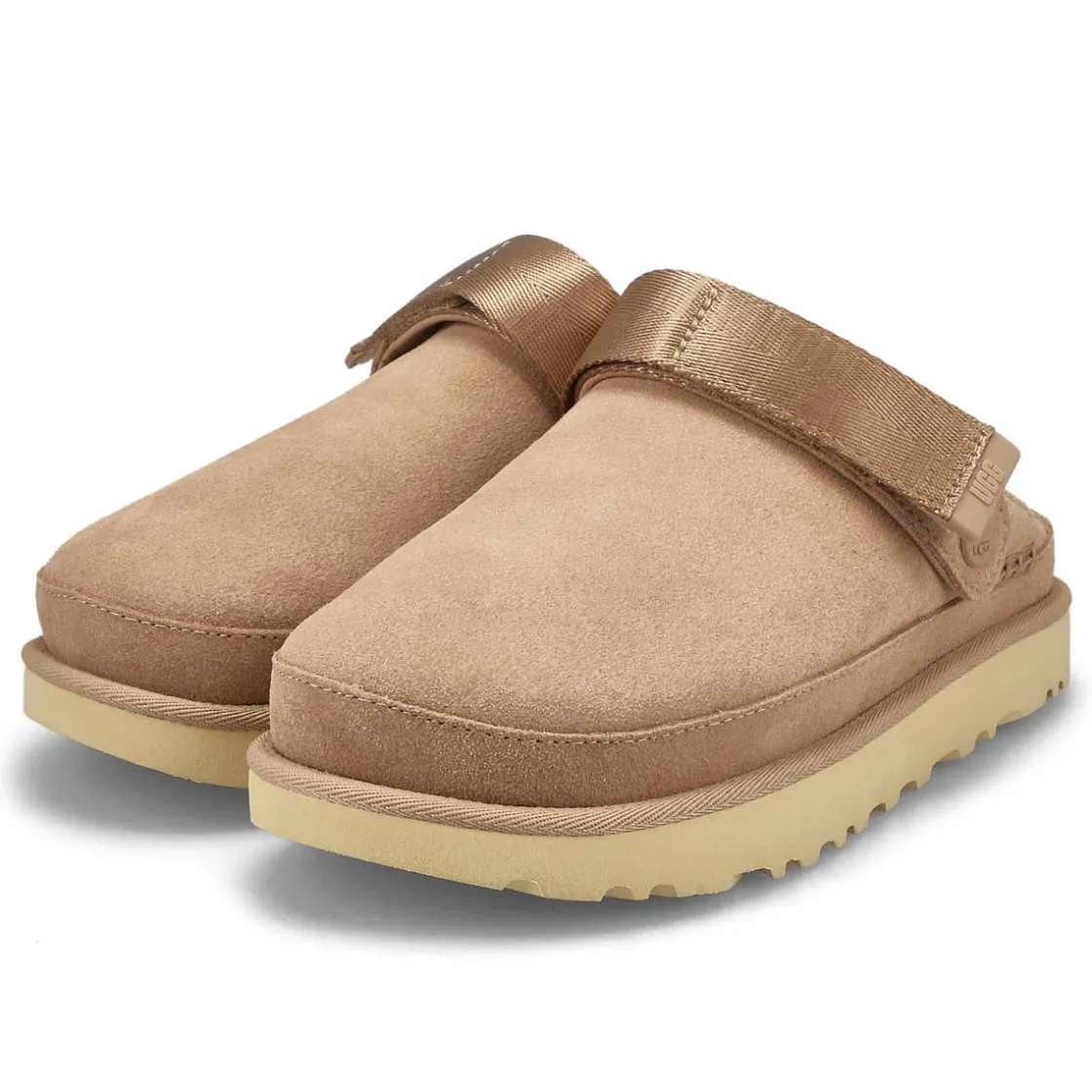 UGG Goldenstar Clog Women Sale