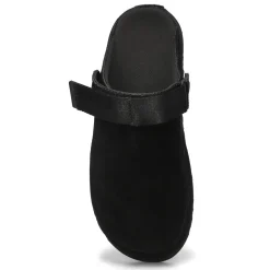 UGG Goldenstar Clog Women Sale