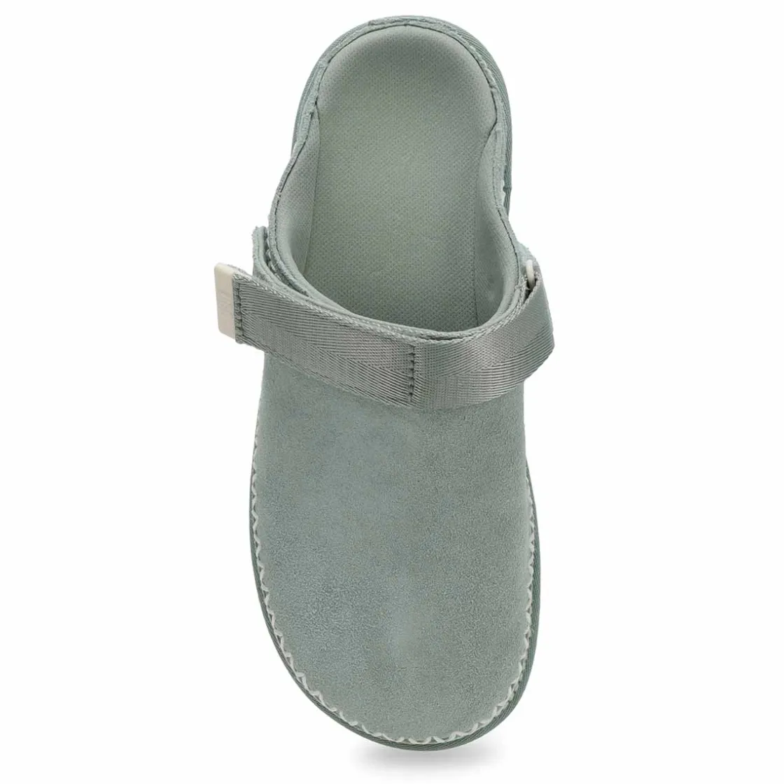UGG Goldenstar Meadow Accent Women Sale