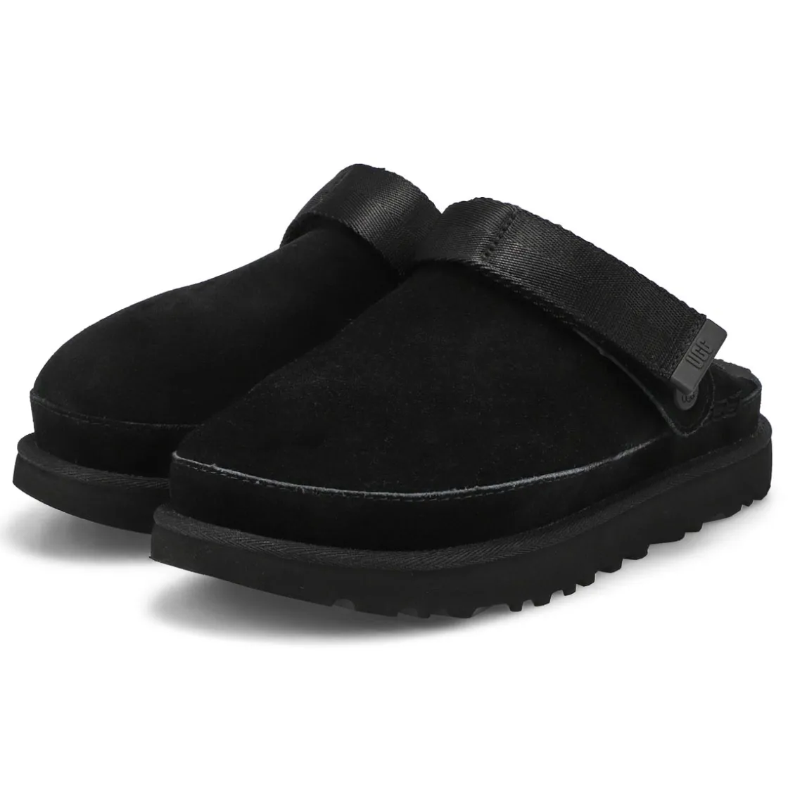 UGG Goldenstar Meadow Accent Women Sale
