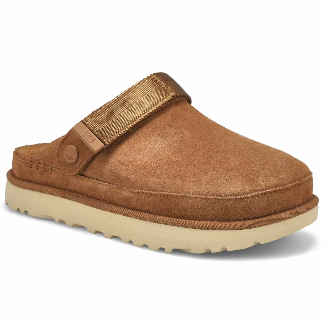 UGG Goldenstar Meadow Accent Women Sale