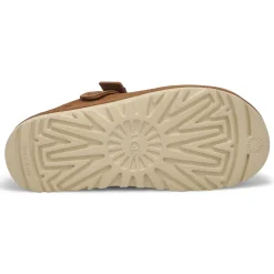 UGG Goldenstar Meadow Accent Women Sale