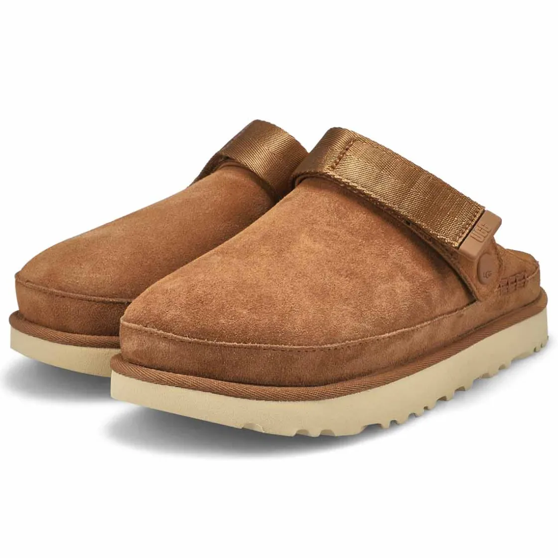 UGG Goldenstar Meadow Accent Women Sale