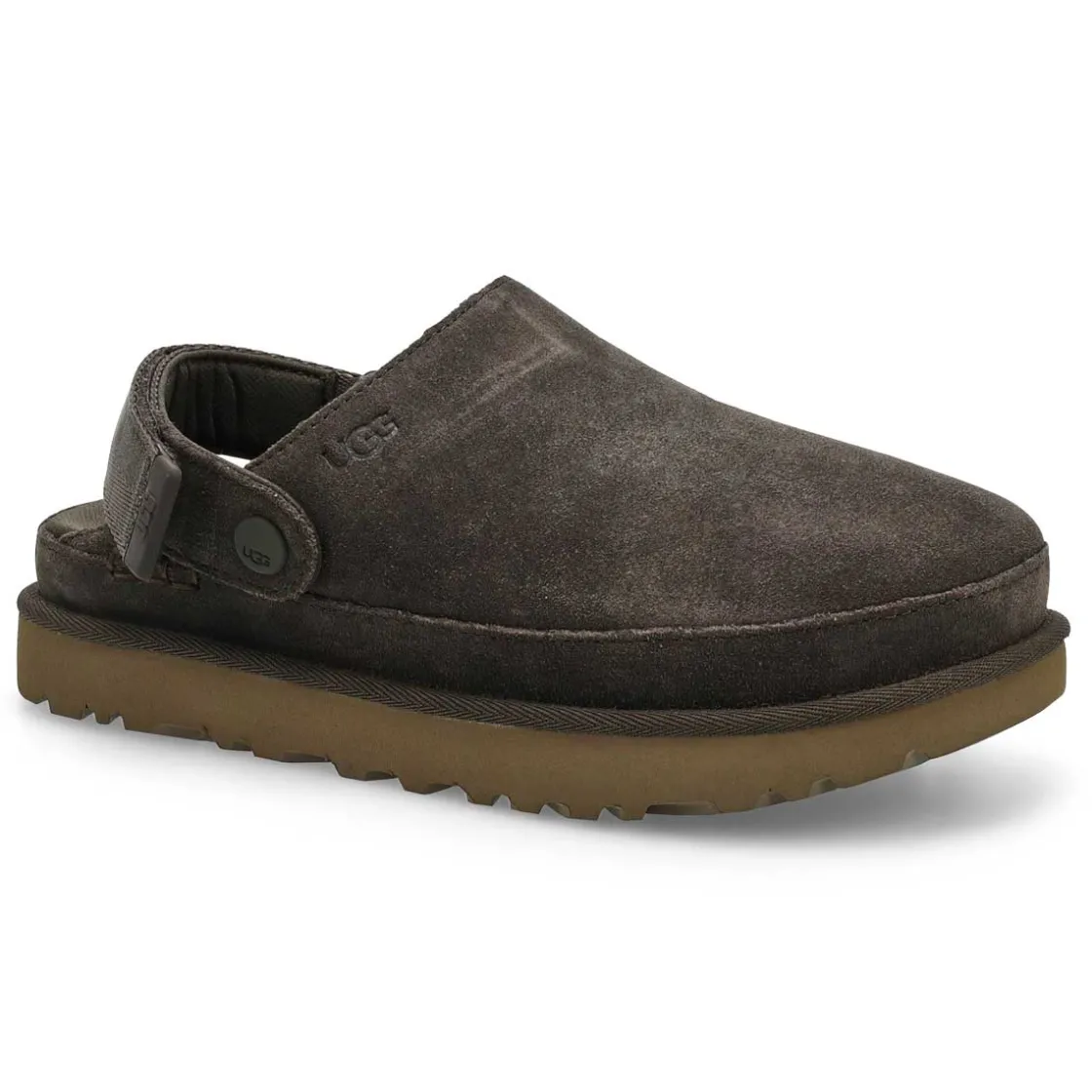 UGG Goldenstar Meadow Accent Women Sale