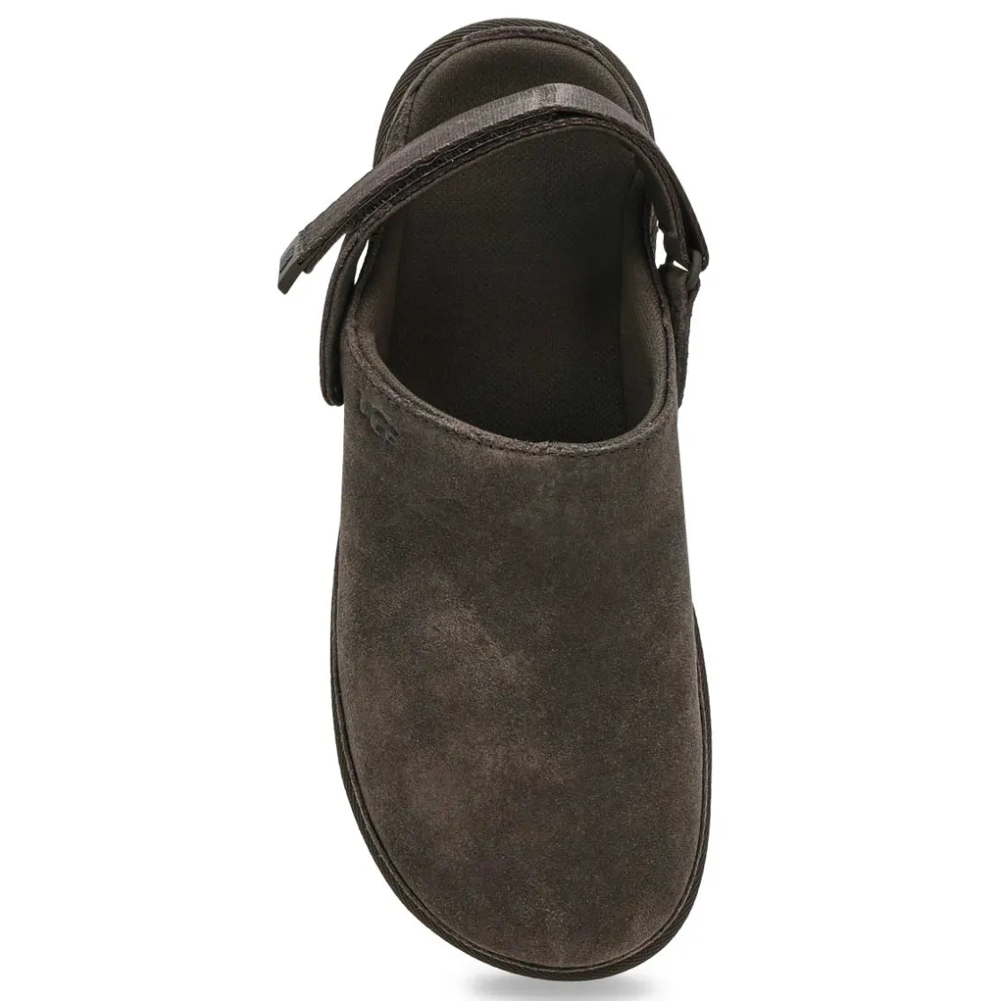 UGG Goldenstar Meadow Accent Women Sale