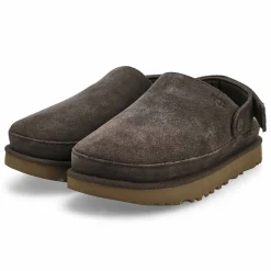 UGG Goldenstar Meadow Accent Women Sale