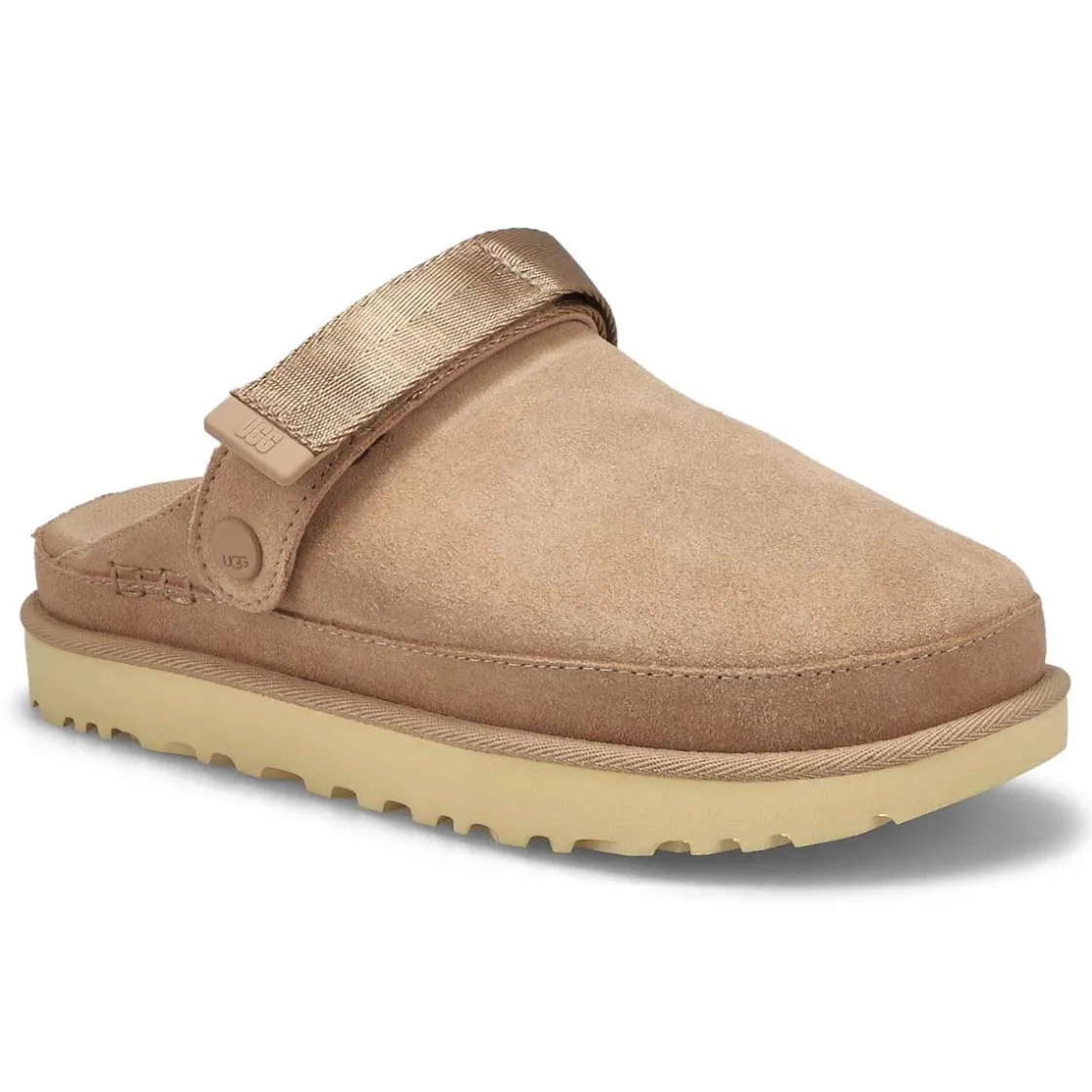 UGG Goldenstar Meadow Accent Women Sale