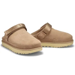 UGG Goldenstar Meadow Accent Women Sale