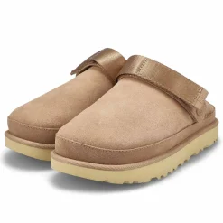 UGG Goldenstar Meadow Accent Women Sale
