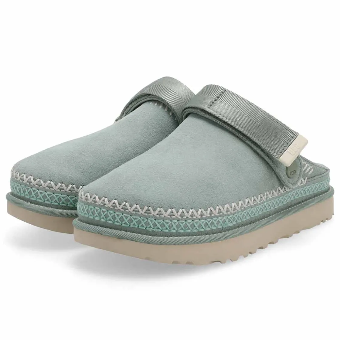 UGG Goldenstar Meadow Accent Women Sale