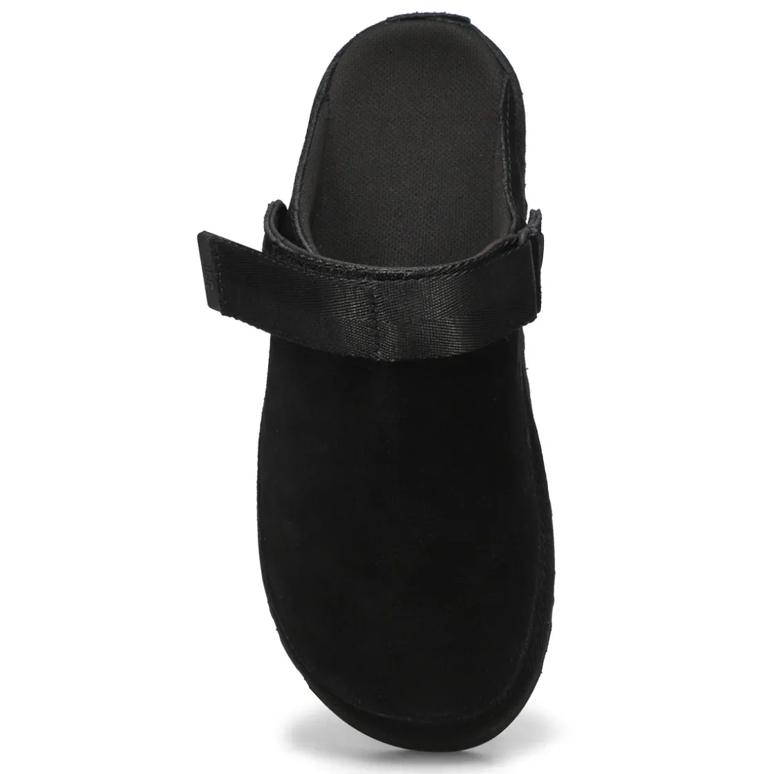 UGG Goldenstar Meadow Accent Women Sale