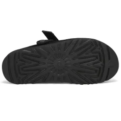 UGG Goldenstar Meadow Accent Women Sale