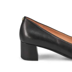 Cole Haan Go-To Block Women Best