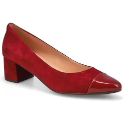 Cole Haan Go-To Block Women New