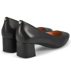 Cole Haan Go-To Block Women New