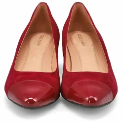 Cole Haan Go-To Block Women New