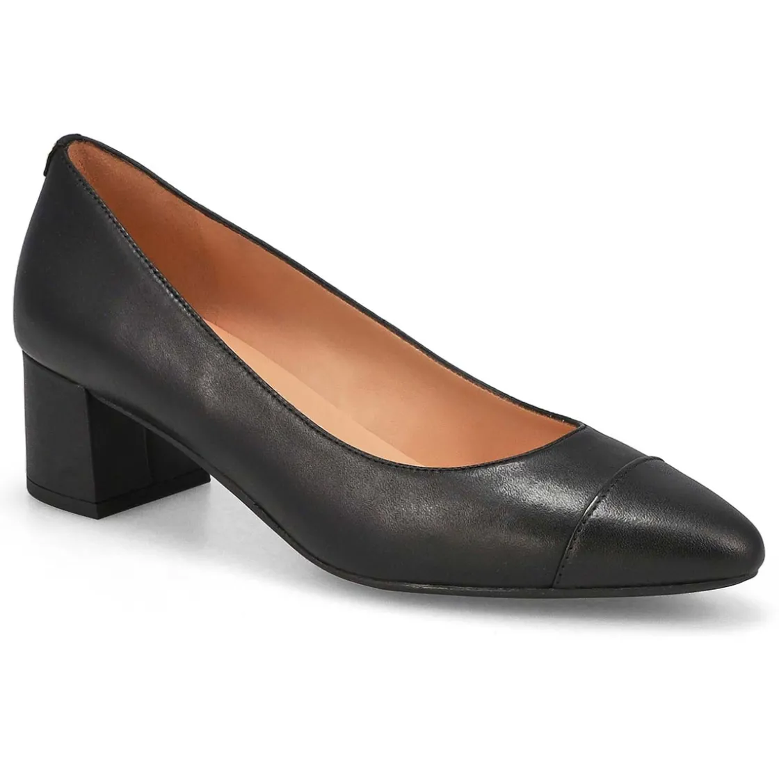 Cole Haan Go-To Block Women New