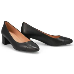Cole Haan Go-To Block Women New