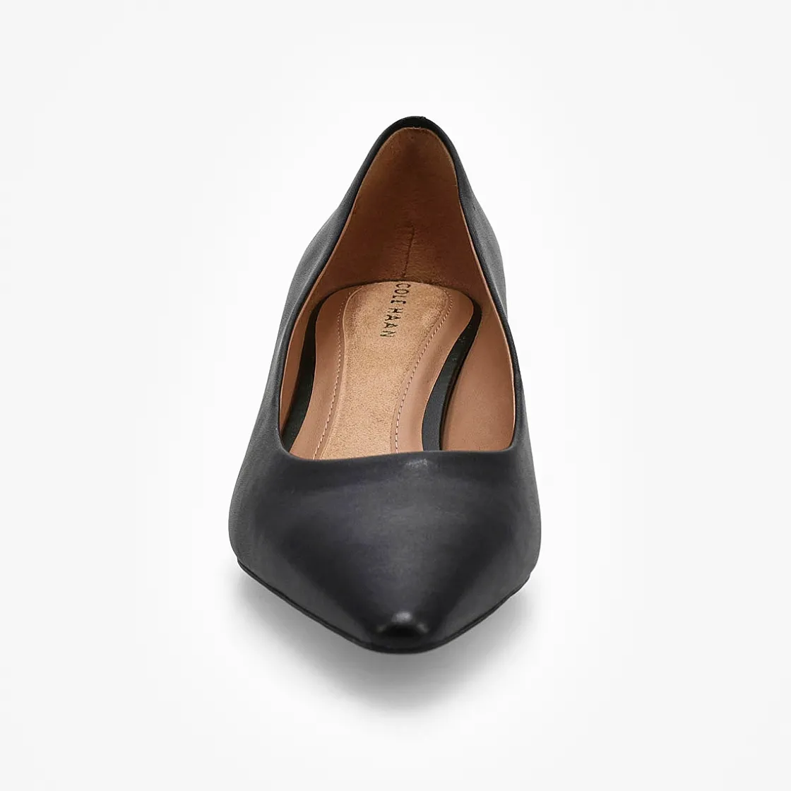 Cole Haan Go-To Jocelyn Women Best