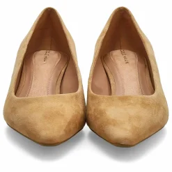 Cole Haan Go-To Jocelyn Women Best
