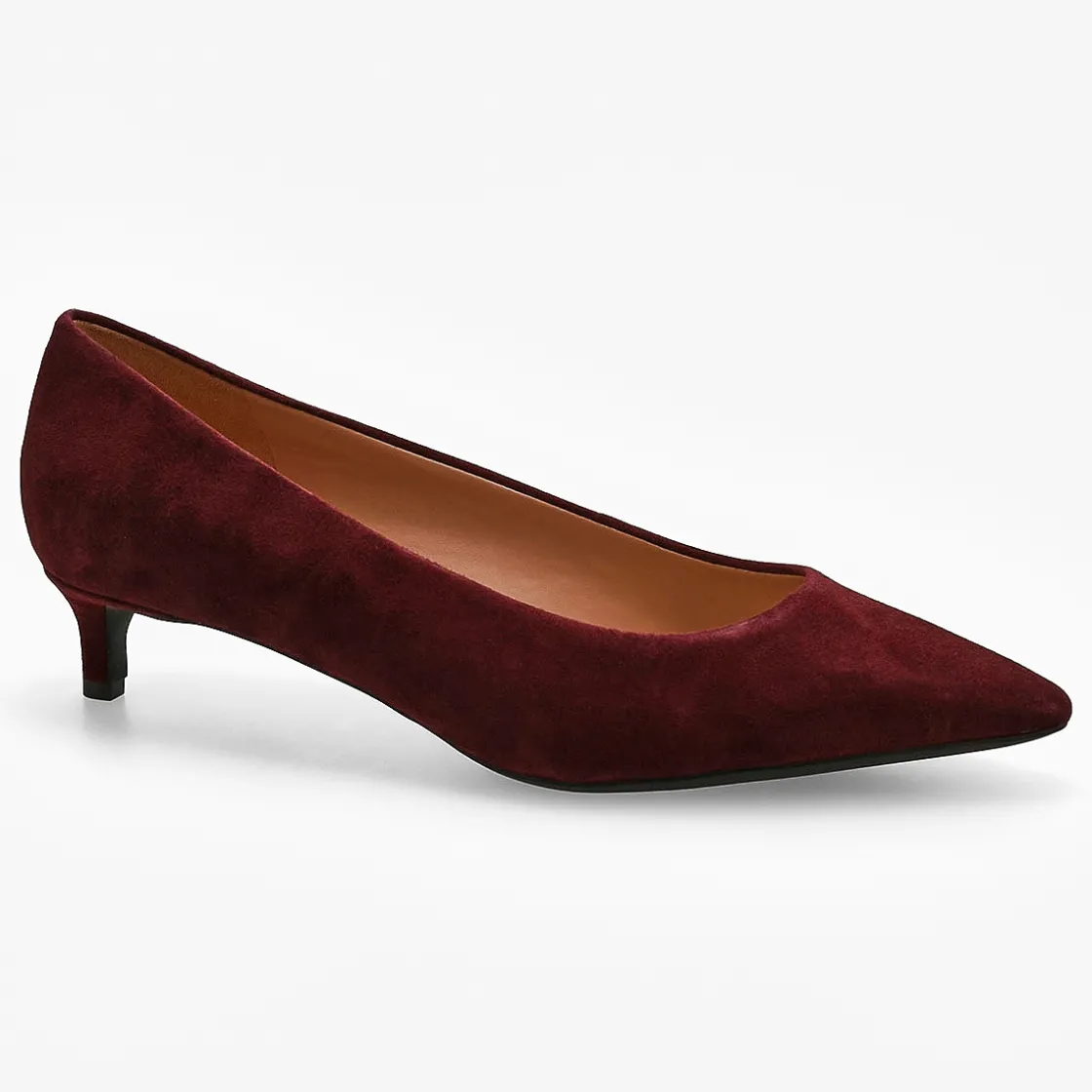 Cole Haan Go-To Jocelyn Women Best