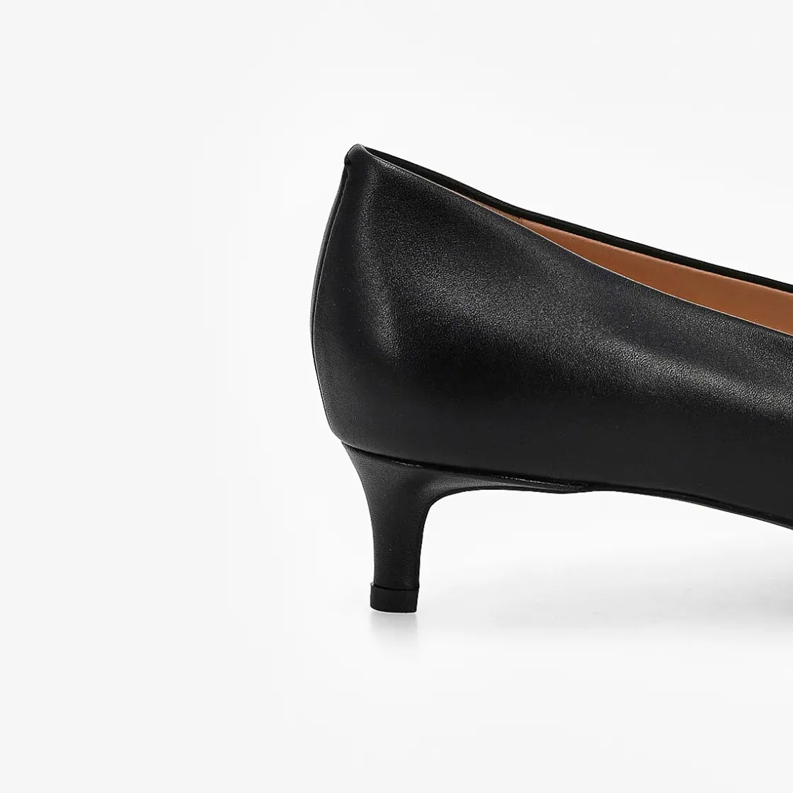 Cole Haan Go-To Jocelyn Women Best