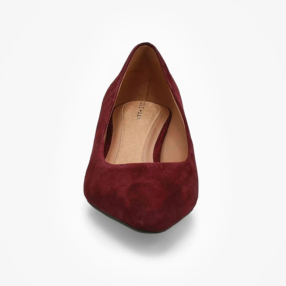 Cole Haan Go-To Jocelyn Women Clearance