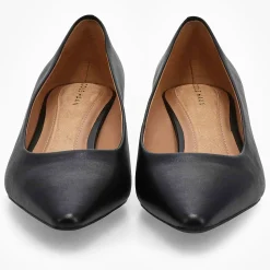 Cole Haan Go-To Jocelyn Women Clearance