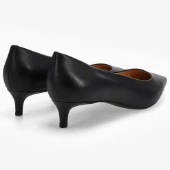 Cole Haan Go-To Jocelyn Women Clearance