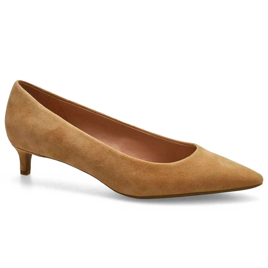 Cole Haan Go-To Jocelyn Women Clearance