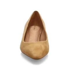 Cole Haan Go-To Jocelyn Women Clearance