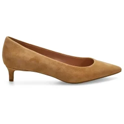 Cole Haan Go-To Jocelyn Women Clearance