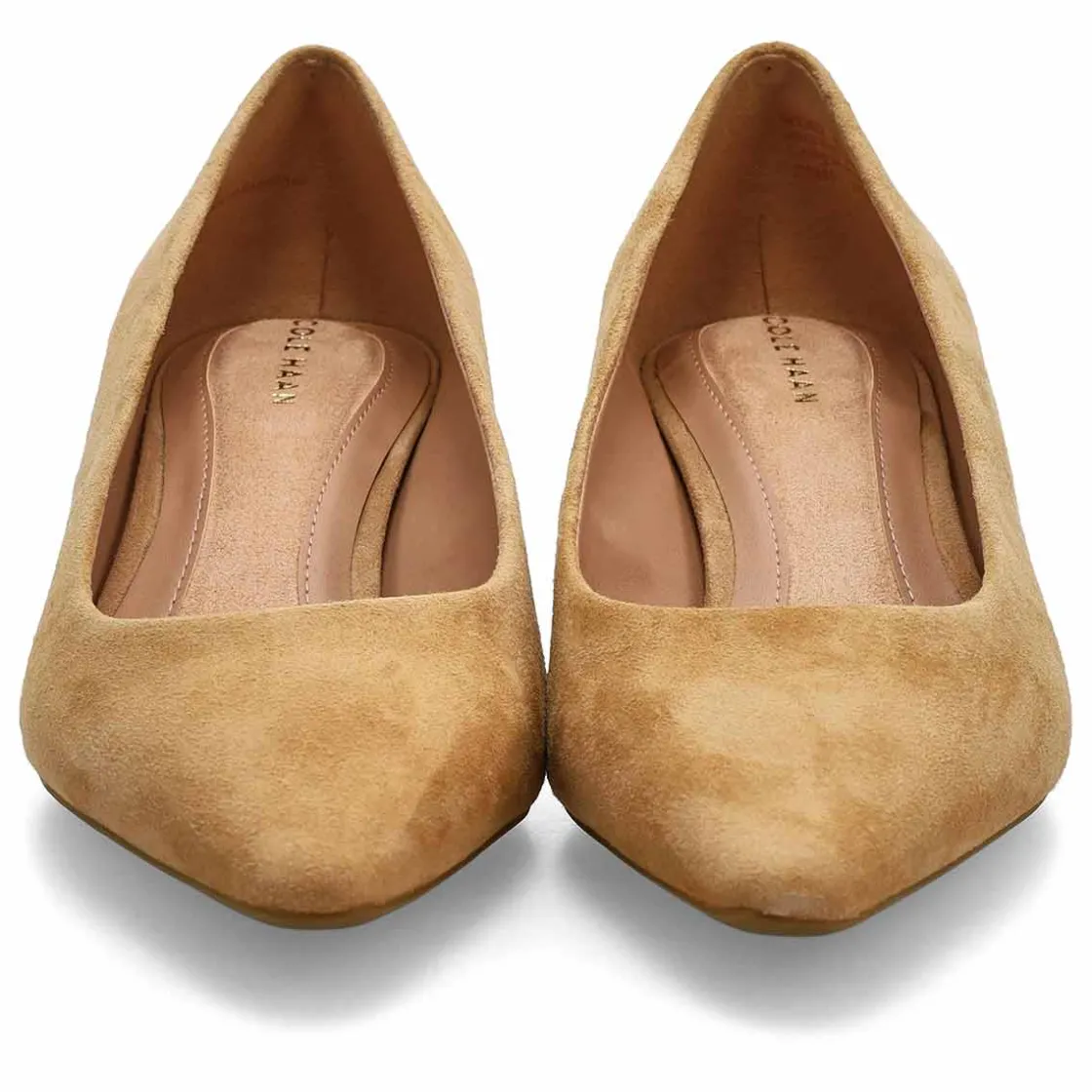 Cole Haan Go-To Jocelyn Women Clearance