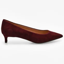 Cole Haan Go-To Jocelyn Women Clearance