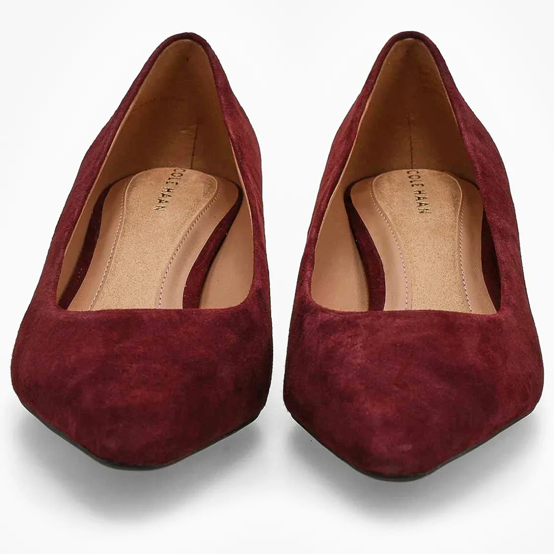 Cole Haan Go-To Jocelyn Women Clearance