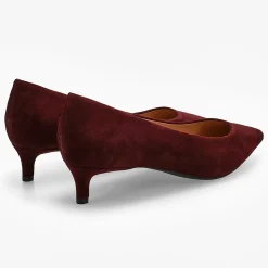 Cole Haan Go-To Jocelyn Women Clearance