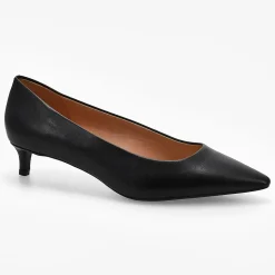 Cole Haan Go-To Jocelyn Women Clearance