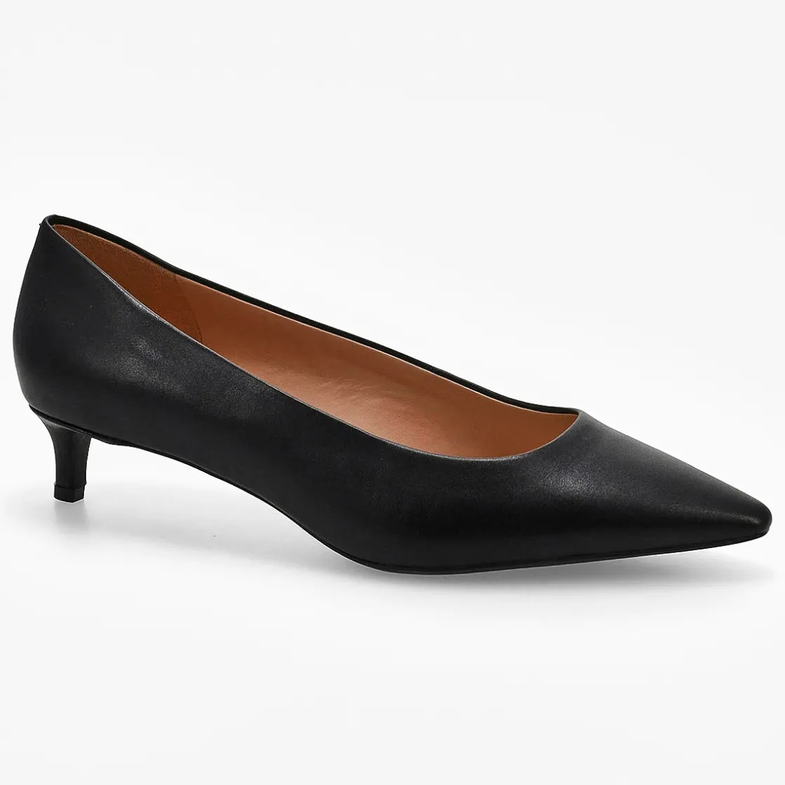 Cole Haan Go-To Jocelyn Women Clearance