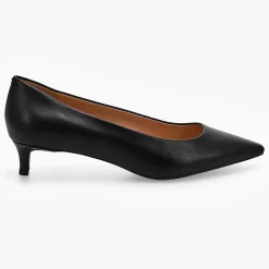 Cole Haan Go-To Jocelyn Women Clearance