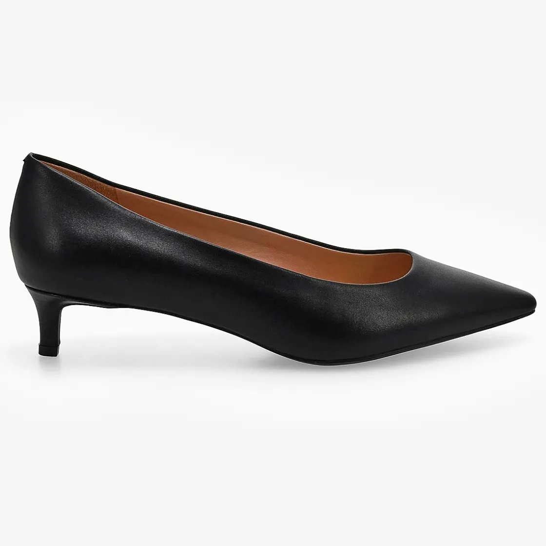 Cole Haan Go-To Jocelyn Women Clearance