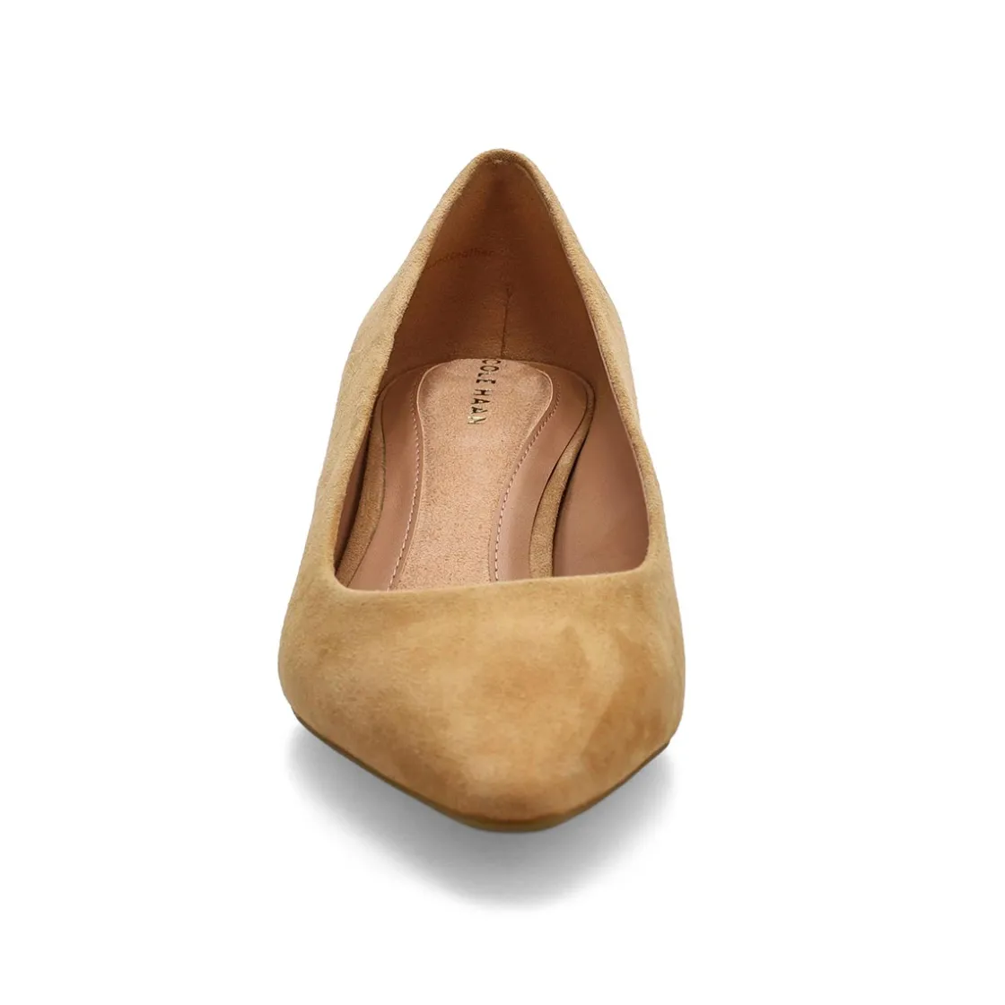 Cole Haan Go-To Jocelyn Women Online