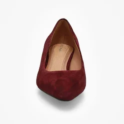 Cole Haan Go-To Jocelyn Women Online