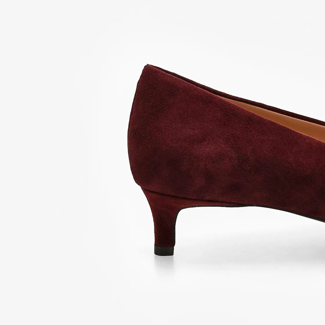 Cole Haan Go-To Jocelyn Women Online